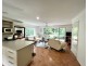 Unit 1/30 Bingil Bay Rd, Bingil Bay QLD 4852