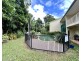 Unit 1/30 Bingil Bay Rd, Bingil Bay QLD 4852