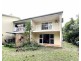 Unit 1/30 Bingil Bay Rd, Bingil Bay QLD 4852