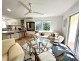 Unit 1/30 Bingil Bay Rd, Bingil Bay QLD 4852