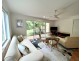 Unit 1/30 Bingil Bay Rd, Bingil Bay QLD 4852