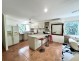 Unit 1/30 Bingil Bay Rd, Bingil Bay QLD 4852