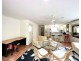 Unit 1/30 Bingil Bay Rd, Bingil Bay QLD 4852