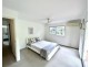Unit 1/30 Bingil Bay Rd, Bingil Bay QLD 4852