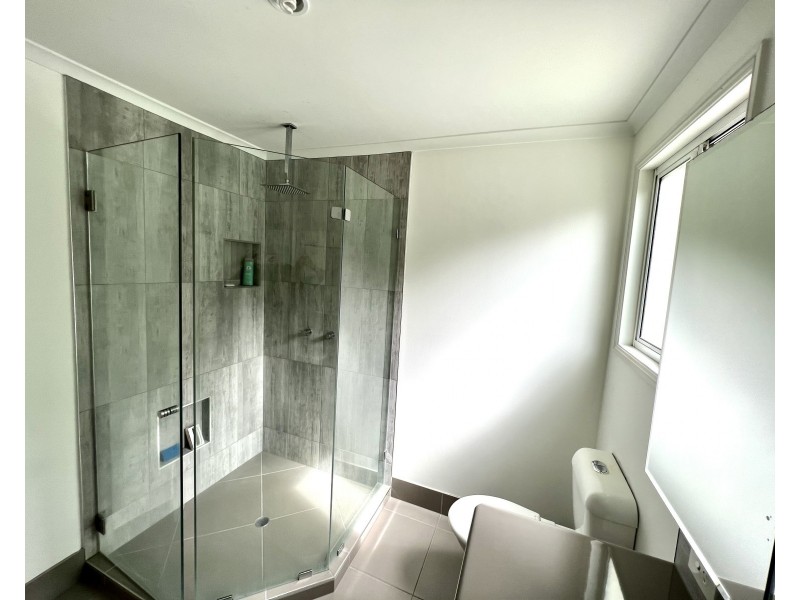 Unit 1/30 Bingil Bay Rd, Bingil Bay QLD 4852