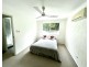 Unit 1/30 Bingil Bay Rd, Bingil Bay QLD 4852