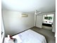 Unit 1/30 Bingil Bay Rd, Bingil Bay QLD 4852