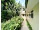 Unit 1/30 Bingil Bay Rd, Bingil Bay QLD 4852