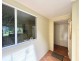 Unit 1/30 Bingil Bay Rd, Bingil Bay QLD 4852