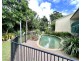 Unit 1/30 Bingil Bay Rd, Bingil Bay QLD 4852