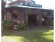Unit 1/30 Bingil Bay Rd, Bingil Bay QLD 4852