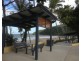 Unit 1/30 Bingil Bay Rd, Bingil Bay QLD 4852