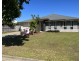 18 Shelly Court, Mission Beach QLD 4852