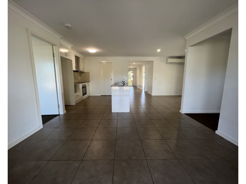18 Shelly Court, Mission Beach QLD 4852