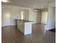 18 Shelly Court, Mission Beach QLD 4852