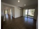 18 Shelly Court, Mission Beach QLD 4852