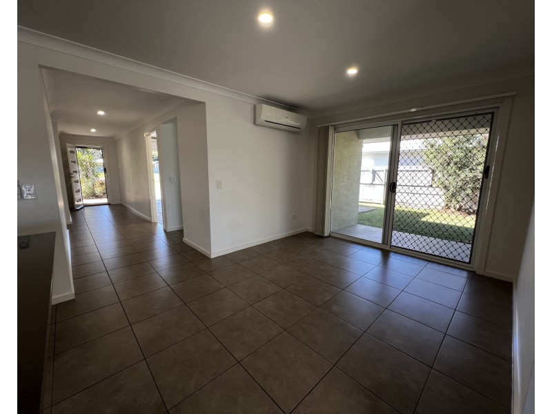 18 Shelly Court, Mission Beach QLD 4852