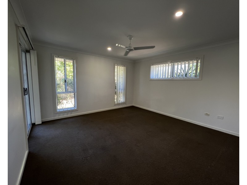 18 Shelly Court, Mission Beach QLD 4852