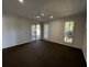 18 Shelly Court, Mission Beach QLD 4852