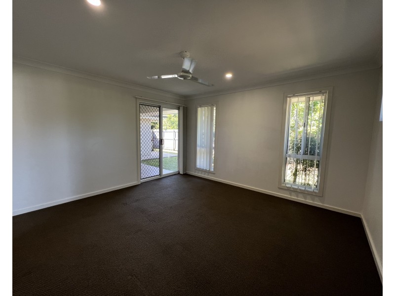 18 Shelly Court, Mission Beach QLD 4852