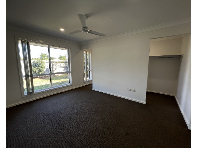 18 Shelly Court, Mission Beach QLD 4852