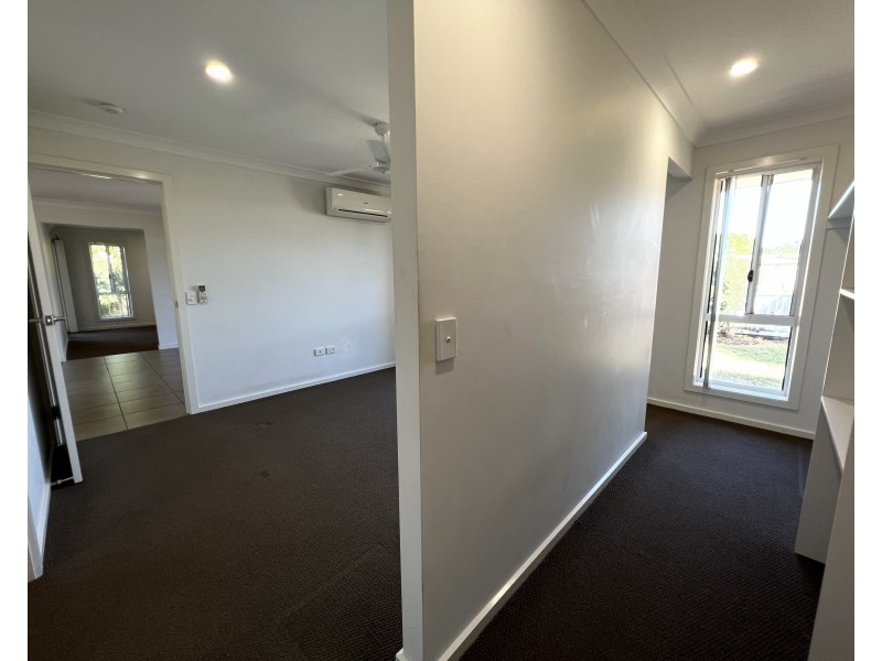 18 Shelly Court, Mission Beach QLD 4852