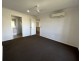 18 Shelly Court, Mission Beach QLD 4852