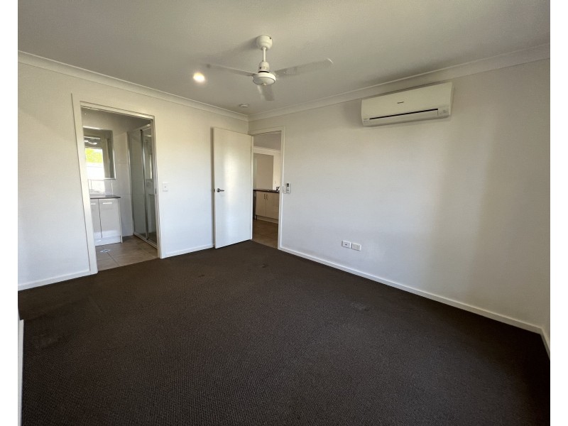 18 Shelly Court, Mission Beach QLD 4852