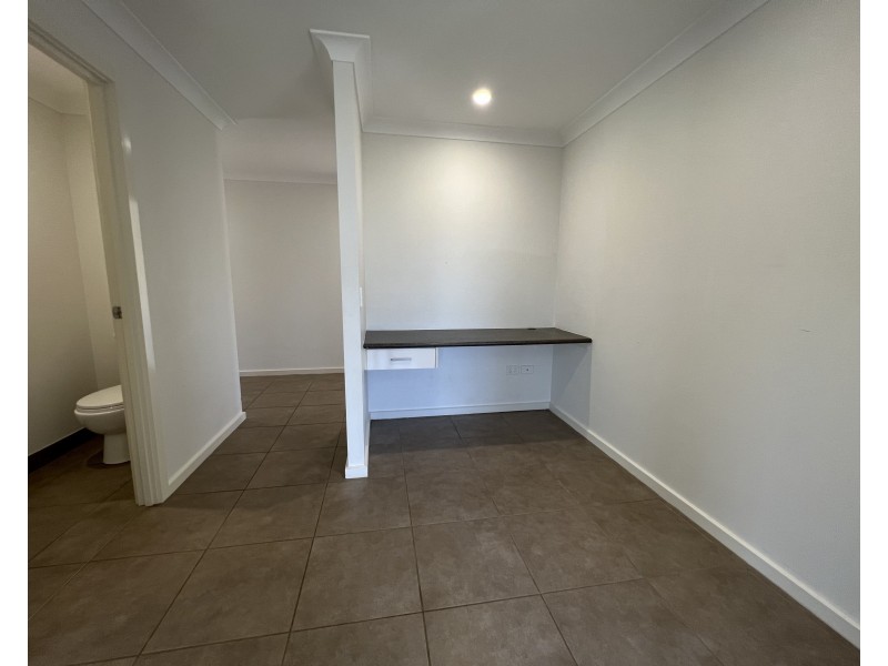 18 Shelly Court, Mission Beach QLD 4852