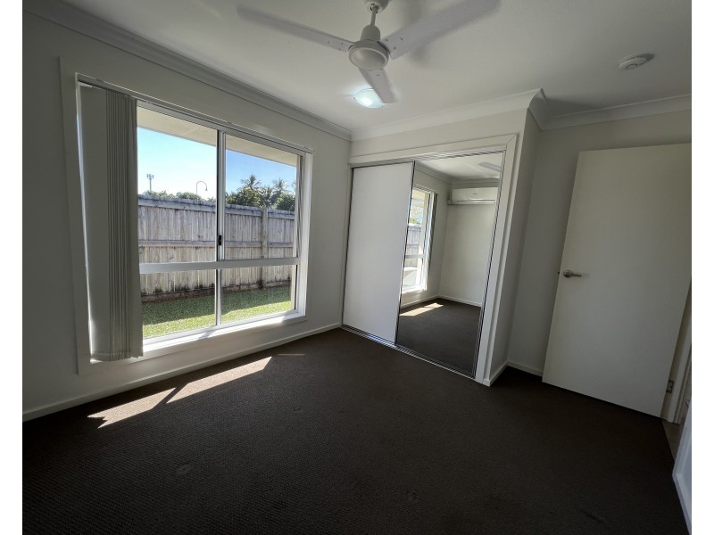 18 Shelly Court, Mission Beach QLD 4852