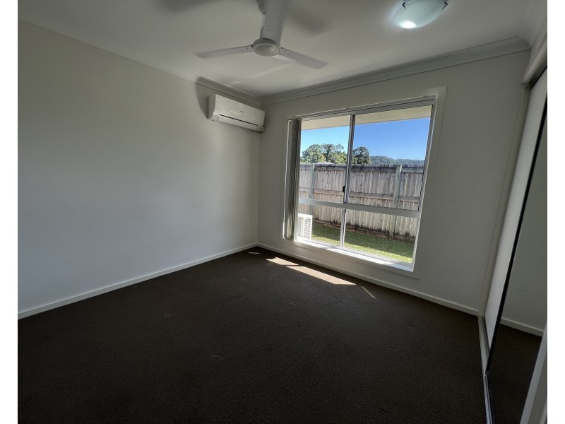 18 Shelly Court, Mission Beach QLD 4852