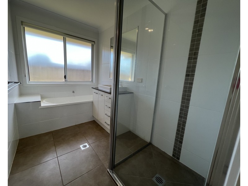 18 Shelly Court, Mission Beach QLD 4852