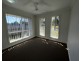 18 Shelly Court, Mission Beach QLD 4852