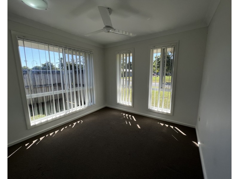 18 Shelly Court, Mission Beach QLD 4852