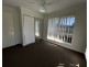 18 Shelly Court, Mission Beach QLD 4852