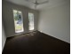 18 Shelly Court, Mission Beach QLD 4852