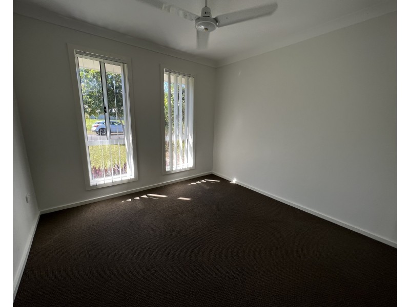 18 Shelly Court, Mission Beach QLD 4852
