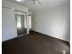18 Shelly Court, Mission Beach QLD 4852