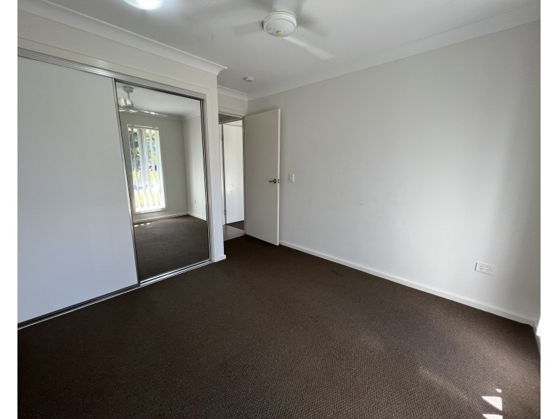 18 Shelly Court, Mission Beach QLD 4852