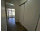 18 Shelly Court, Mission Beach QLD 4852