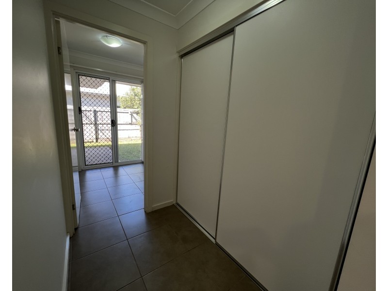 18 Shelly Court, Mission Beach QLD 4852