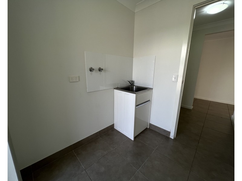 18 Shelly Court, Mission Beach QLD 4852