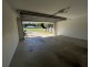 18 Shelly Court, Mission Beach QLD 4852
