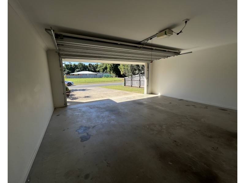 18 Shelly Court, Mission Beach QLD 4852