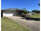 18 Shelly Court, Mission Beach QLD 4852