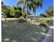18 Shelly Court, Mission Beach QLD 4852