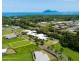 42 Shelly Ct, Mission Beach QLD 4852