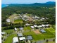 42 Shelly Ct, Mission Beach QLD 4852