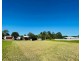 42 Shelly Ct, Mission Beach QLD 4852