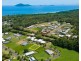 42 Shelly Ct, Mission Beach QLD 4852